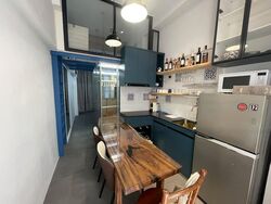 Prome Road (D12), Apartment #570903901